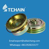 City Bus Air Conditioning Spare Parts Outer Clutch