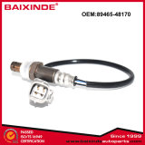 Wholesale Price Car Oxygen Sensor 89465-48170 for Toyota LEXUS