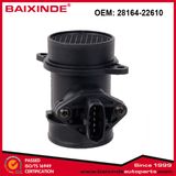 Wholesale Price Car Mass Air Flow Sensor 28164-22610 for HYUNDAI