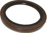 Isuzu Crankshaft Oil Seal Resr for (4BD1 4BG1 6BD 6BG1)