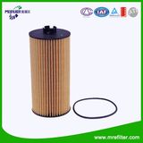 Auto Parts Spin-on Oil Filter for Ford Trucks FL2016