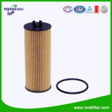 China OEM Manufacturer Auto Engine Oil Filter for Car CH10955