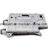 Customized Precision CNC Machina Mock-up and Small Batch Manufacturing of Auto Parts