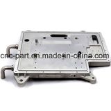 Customized Precision CNC Machina Mock-up and Small Batch Manufacturing of Auto Parts