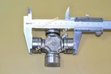 Foton Tunland Cross Joint 29X76.6mm Ht00110613