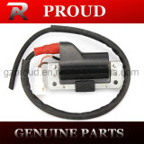 Ignition Coil Bajaj175 High Quality Motorcycle Parts