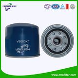 Truck Oil Filter Jx0805A China Manufacture