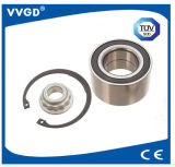 Auto Wheel Bearing Use for VW 1j0498625