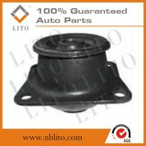 Engine Mount for Renault (5000748630)