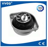 Auto Engine Mounting Use for BMW 22111092824