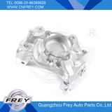 Auto Parts Steering Knuckle 31216764443 for E90