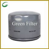 Air Filter for Auto Parts (5801543241)