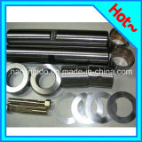 Truck Auto Parts Steering King Pin Kit 42-240