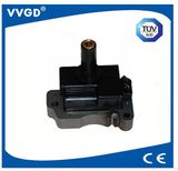 Auto Ignition Coil Use for Nissan Cm1t-216b