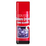 Carburetor Choke Cleaner