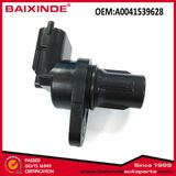 A0041539628 CPS Sensor Crankshaft Position Sensor for MERCEDES Benz