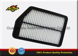 Auto Parts 28113-22600 2811322600 Air Filter for Nissan