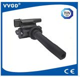 Auto Ignition Coil Use for Mitsubishi MD362907