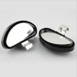 High Quality Car Styling Reflective Waterproof Door Mirror