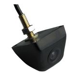 Car Rear View Camera for Vans