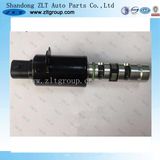 Vvt Oil Control Valve/Camshaft Timing Oil Control Valve for BMW/Buick/Audi