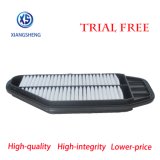 Auto Filter Manufacturer Supply High Quality Car Air Filter 96827723 for Chevrolet Auto Parts
