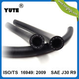 ISO/Ts 16949 Yute PRO Supplier 1/4 Fuel Hose