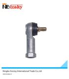 Ball Joint A08