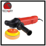 Electric Dual Action Car Polisher