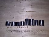 Auto Part 41