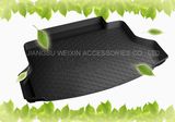 Tpo Rubber Truck Cargo Car Floor Mat for Honda Cr-V 2012-2015