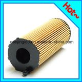 Auto Spare Parts Oil Filter for Audi A4 057115561L