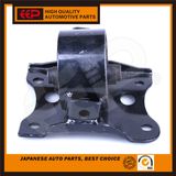 Engine Mount for Nissan Sunny P12 11220-4m412