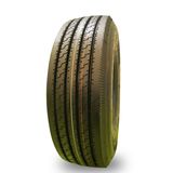 Wholesale Chinese Tyre Manufacturers Top Tire Brands 315/70r22.5 315/80r22.5 385/65r22.5 295/80r22.5 11r22.5 1100r20 1200r20 TBR Radial Truck Tyre