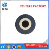 Factory Wholesale High Quality Auto Parts Oil Filter Cartridge A1041800109 for Benz Mercedes