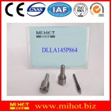 Common Rail Diesel Injector Nozzle Dlla145p864