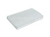 Jkr500020 Cabin Air Filter for Land Rover Car