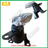 Car Rubber Parts for Mazda Engine Motor Mount (DG80-39-060)