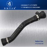 Radiator Hose for BMW 3 Series E46 17127516416