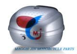 Motorcycle Accessories Motorcycle Tail Box of ABS