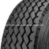 Aeolus Brand All Steel Radial Truck Tyre and Bus Tyres and TBR Tyres with High Quality From China Tyre Manufacturer