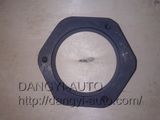Auto Part 67