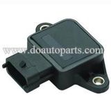 Throttle Position Sensor 35170-22600 for Porsche, Opel