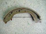High-Quality Car Accessories for Hilux Brake Shoe K2395