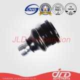Lower Ball Joint 7700312852 for Renault Truck