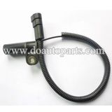 for Jeep Crankshaft Postion Sensor 56027280