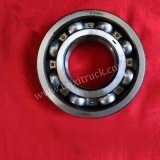 Bearing for HOWO, Shacman, FAW, Dongfeng, Beiben Trucks and Other Machineries