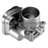Throttle Body 036 133 062m for Seat Arosa, Cordoba