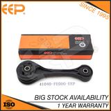 Auto Spare Part Tie Rod for Subaru S12 G11 G12 B12 B13 41040-Fe000