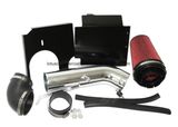 Auto Performance Cold Air Intake Heat Shield for Chevrolet Gmc